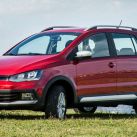 volkswagen-cross-suran-2015