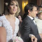 Boda Cecilia Bonelli Dario Cvitanich (1)