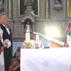 Boda Cecilia Bonelli Dario Cvitanich (10)