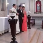 Boda Cecilia Bonelli Dario Cvitanich (11)