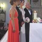 Boda Cecilia Bonelli Dario Cvitanich (12)