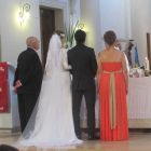 Boda Cecilia Bonelli Dario Cvitanich (13)