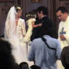 Boda Cecilia Bonelli Dario Cvitanich (14)