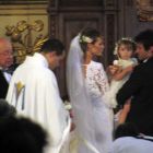 Boda Cecilia Bonelli Dario Cvitanich (15)