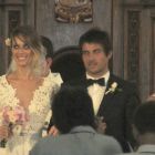 Boda Cecilia Bonelli Dario Cvitanich (16)