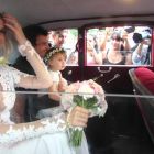 Boda Cecilia Bonelli Dario Cvitanich (2)