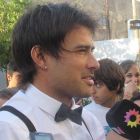 Boda Cecilia Bonelli Dario Cvitanich (3)