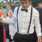 Boda Cecilia Bonelli Dario Cvitanich (4)