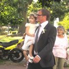 Boda Cecilia Bonelli Dario Cvitanich (5)