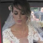 Boda Cecilia Bonelli Dario Cvitanich (6)