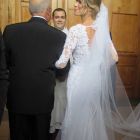 Boda Cecilia Bonelli Dario Cvitanich (7)