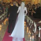 Boda Cecilia Bonelli Dario Cvitanich (8)