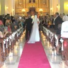Boda Cecilia Bonelli Dario Cvitanich (9)