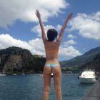 Emily Ratajkowski leaked (2)