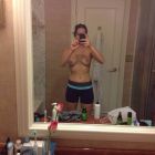 Jennifer Lawrence leaked (9)