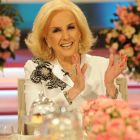 MIrtha 2