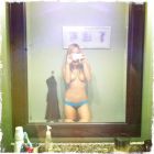 Shanon McAnally leaked (4)