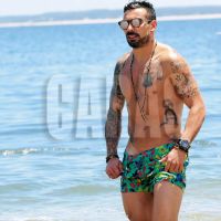 POCHO