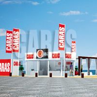 Pinamar