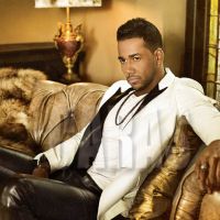 Romeo