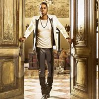 Romeo