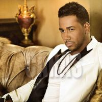 Romeo