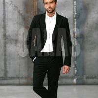 alboran