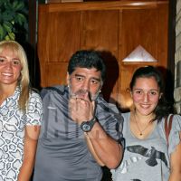diego apertura