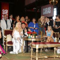 gala
