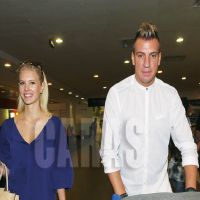 maxi