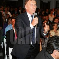 santilli