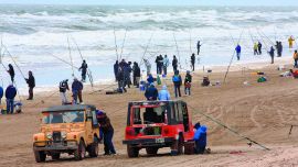 TORNEO PESCA GESELL-035