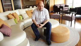 carlos-rottemberg-no-abono-corruptos-en-ningun-gobierno