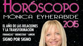 monica-tapa-horoscopo-mia-nota