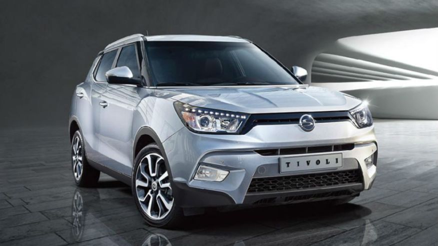 ssangyong-tivoli