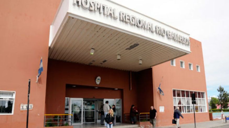 2712-hospitalregional-cedoc