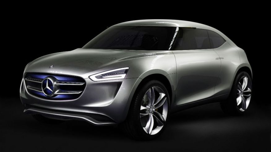 el-prototipo-de-mercedes-g-code-es-una-mirada-al-futurocredito-daimler-dpa-tmn