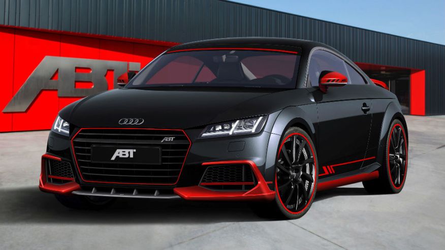 el-audi-tt-tuneado-por-la-compania-abt-que-fue-presentado-en-el-salon-del-automovil-de-essen-credito-abt-dpa-tmn