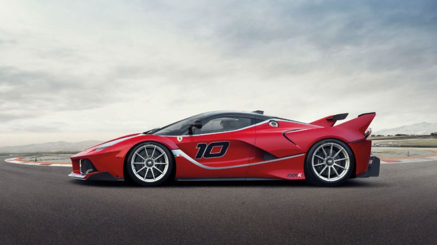 ferrari-sacara-al-mercado-el-proximo-ano-en-edicion-limitada-la-fxx-k-credito-ferrari-dpa-tmn