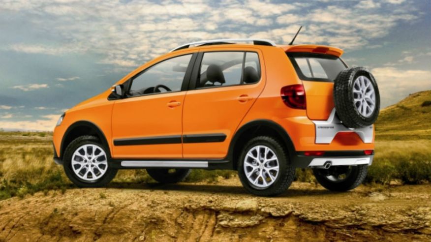 volkswagen-cross-fox-2015