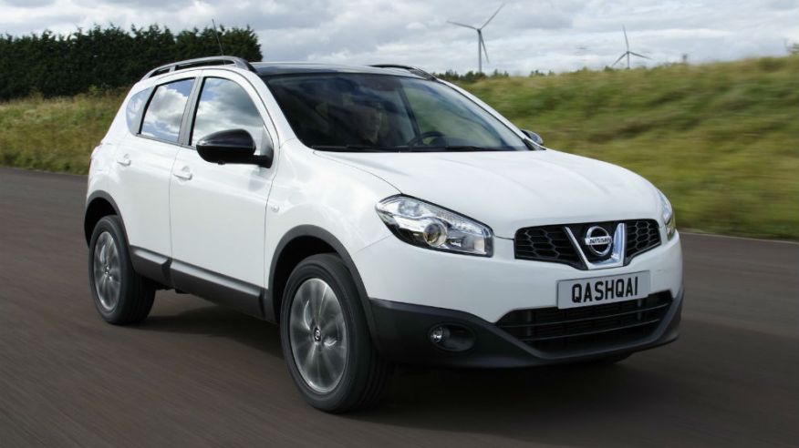 nissan-qashqai-360-13