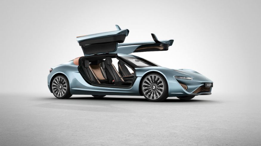 quant-e-sportlimousine-front-side-doors-open