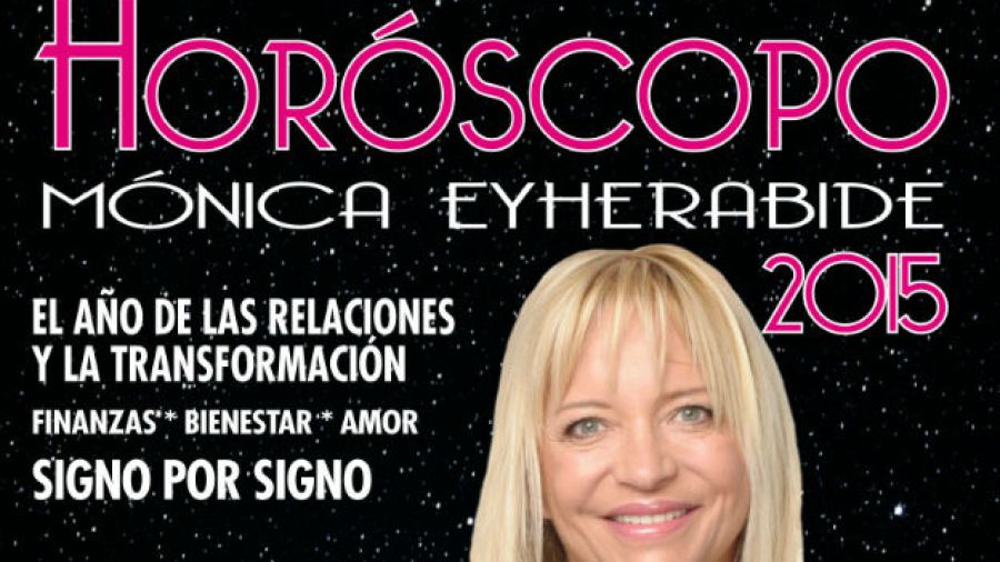 monica-tapa-horoscopo-mia-nota
