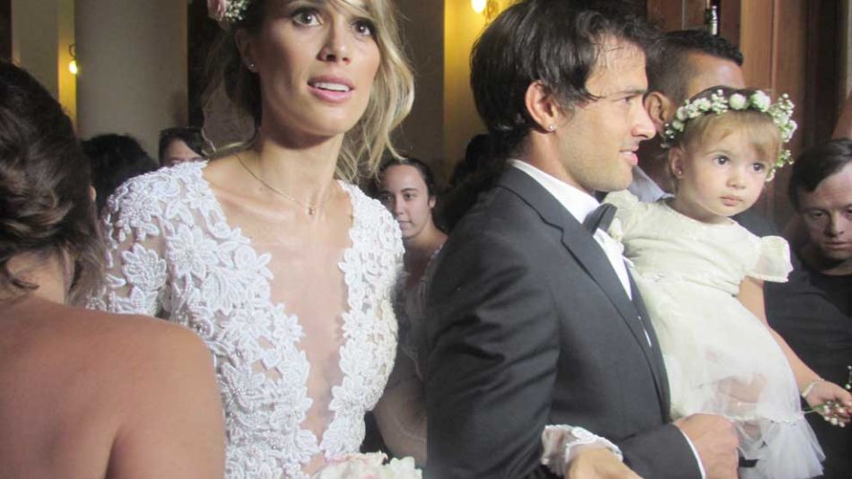 Boda Cecilia Bonelli Dario Cvitanich (1)