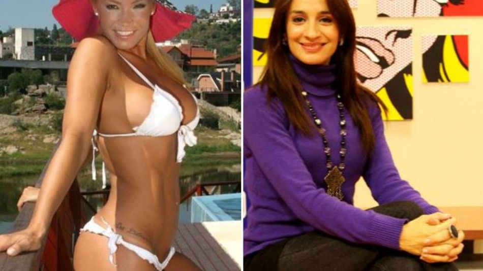 Claudia-Fernandez-Anita-Martinez