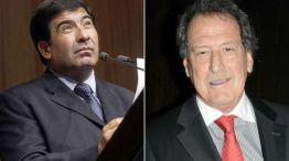 Farah sugirió que se llame a indagatoria al titular de la AFIP, Ricardo Echegaray; al presidente del Banco Macro, Jorge Brito; y al ex banquero Raúl Moneta, entre otros.