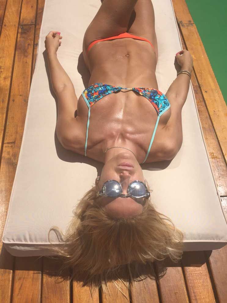 Jesica Cirio (7)
