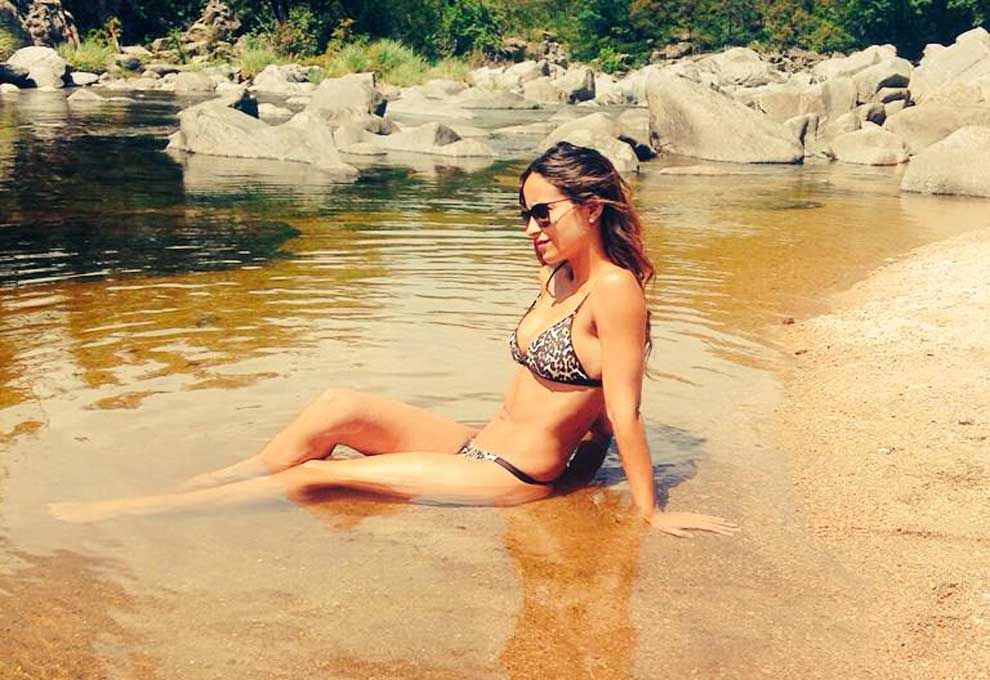 Lourdes Sanchez (9)