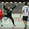 0116-handball-argentina-g6-afp