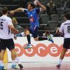 0126-handball-arg-fra-g1-afp